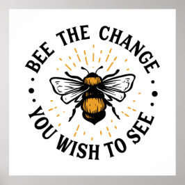 adoradores de abejas inspiradoras lindas arte de p