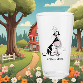 adoradores de vacas lindas añaden nombre