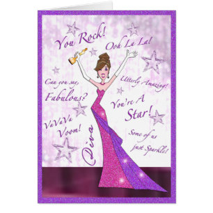 "¡Adoramos el terreno por el que caminas!"