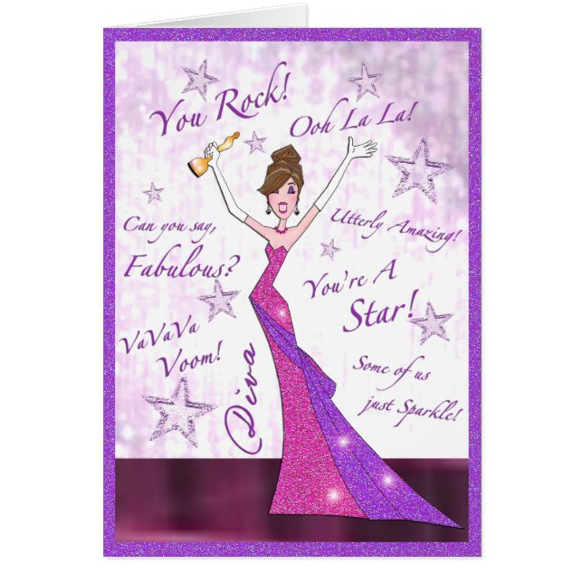 "¡Adoramos el terreno por el que caminas!" (Frente)