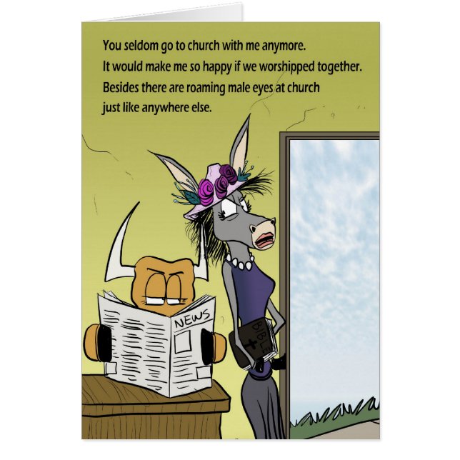 Adoremos junto (Frente)