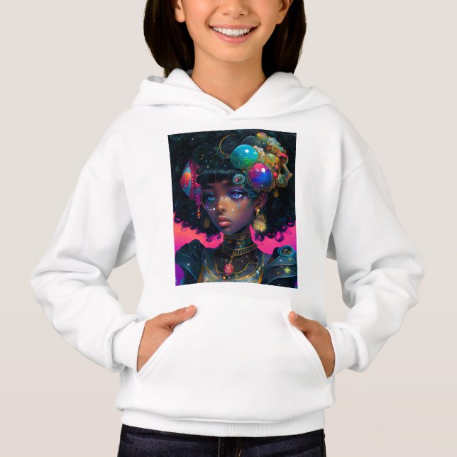 Adorned Knight (Anverso)