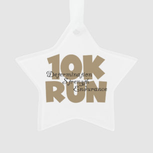 Adorno 10K Run Tan Sports Running