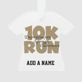 Adorno 10K Run Tan Sports Running