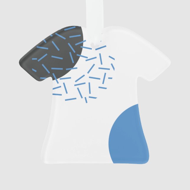 Adorno 19 2) [Conversión]-01 (Reverso)