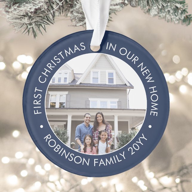 Adorno 2 Foto 1 Navidades Casa Calentador Marina Blanco A (Subido por el creador)