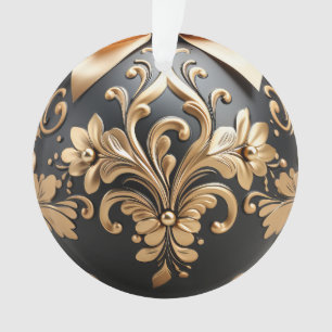 Adorno 3.ᵉʳ biselado