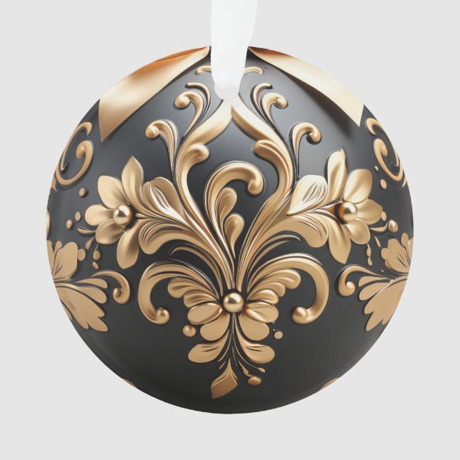 Adorno 3.ᵉʳ biselado (Anverso)