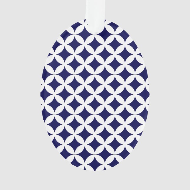 Adorno 4 Petales (Reverso)