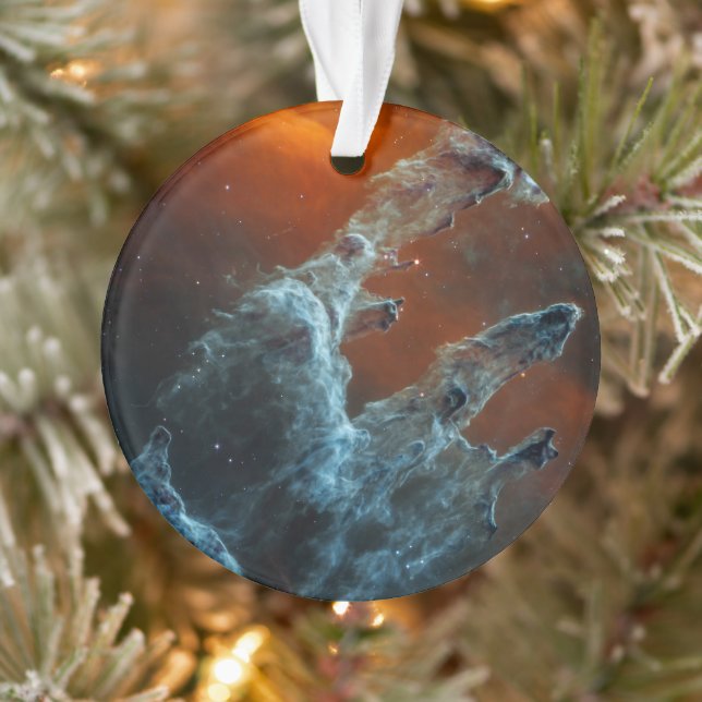 Adorno A Mediana Distancia Se Infringieron Los Pilares De (Árbol)