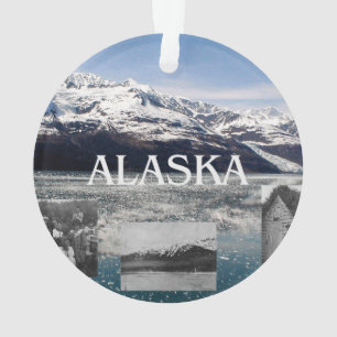 Adorno ABH Alaska