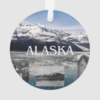 Adorno ABH Alaska