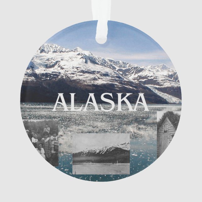 Adorno ABH Alaska (Reverso)