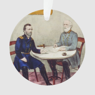 Adorno ABH Appomattox