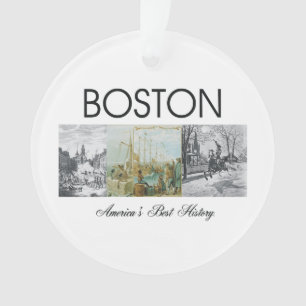 Adorno ABH Boston