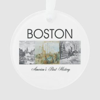 Adorno ABH Boston