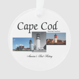 Adorno ABH Cape Cod