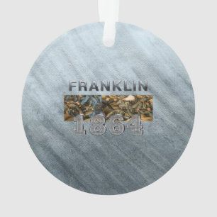 Adorno ABH Franklin