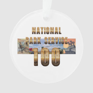 Adorno ABH National Park Service 100