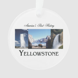 Adorno ABH Yellowstone