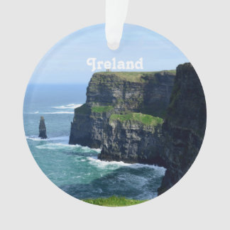 Adorno Acantilados magníficos de Moher