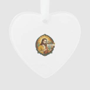 Adorno Actualización de software molesta emergente Jesús