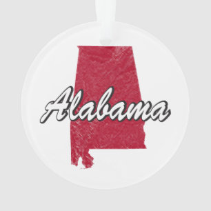 Adorno Alabama