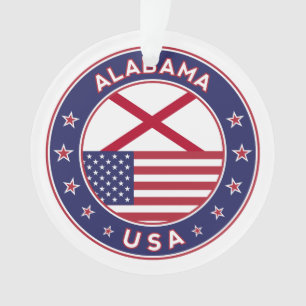 Adorno Alabama