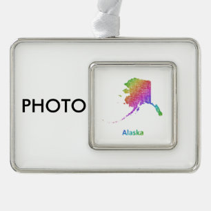 Adorno Alaska