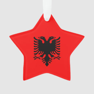 Adorno Albania
