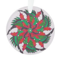 Alegría 14 de Hoilday