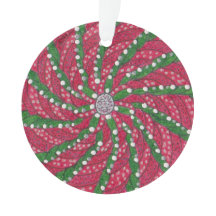 Alegría 25 a de Hoilday