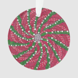 Adorno Alegría 25 a de Hoilday