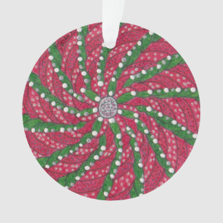 Adorno Alegría 25 a de Hoilday