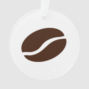 Adorno Amante del café