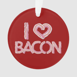 Adorno Amo a Bacon