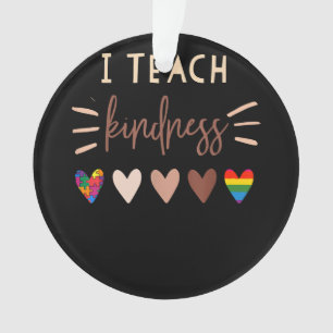 Adorno Amo a mi madre gay Mamá orgullo LGBT Aliado Supp