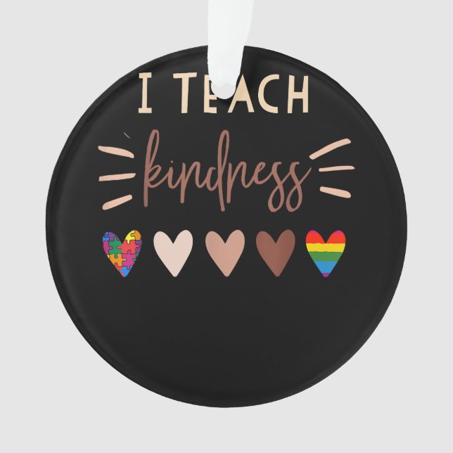 Adorno Amo a mi madre gay Mamá orgullo LGBT Aliado Supp (Anverso)