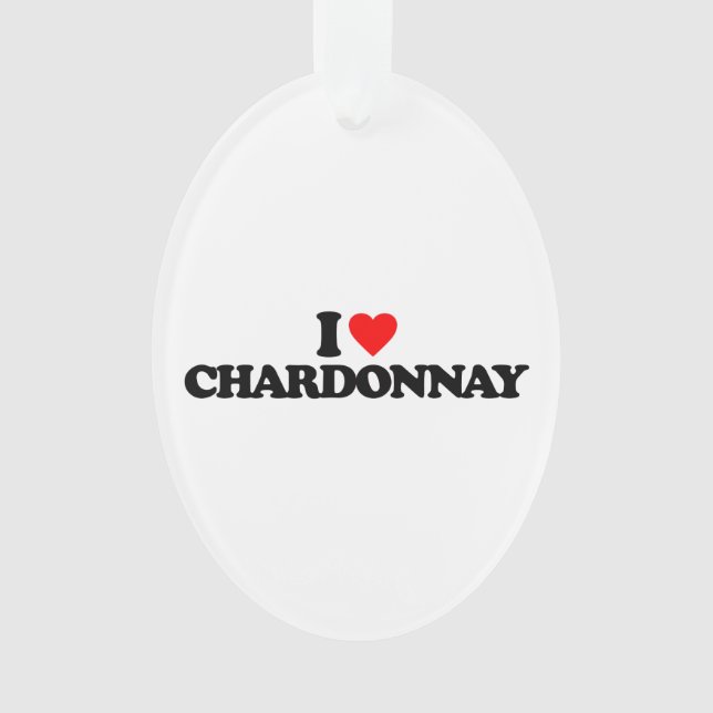 ADORNO AMO CHARDONNAY (Anverso)