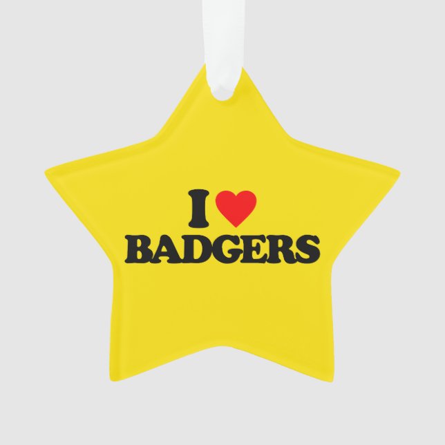 ADORNO AMO TEJONES (Anverso)