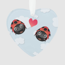 Adorno Amor de las trampas