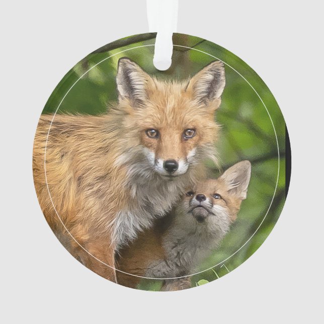 Adorno Amor por Padre (Reverso)