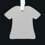 Adorno Añadir encanto a tu árbol con un toque alegre<br><div class="desc">Eleva tu decoración de vacaciones con nuestra encantadora colección de adornos navideños. Diseñados a mano y personalizados,  nuestros adornos decorativos son perfectos para añadir un toque único a su árbol.</div>