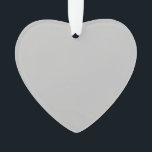 Adorno Añadir encanto a tu árbol con un toque alegre<br><div class="desc">Eleva tu decoración de vacaciones con nuestra encantadora colección de adornos navideños. Diseñados a mano y personalizados,  nuestros adornos decorativos son perfectos para añadir un toque único a su árbol.</div>