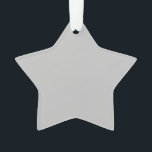 Adorno Añadir encanto a tu árbol con un toque alegre<br><div class="desc">Eleva tu decoración de vacaciones con nuestra encantadora colección de adornos navideños. Diseñados a mano y personalizados,  nuestros adornos decorativos son perfectos para añadir un toque único a su árbol.</div>