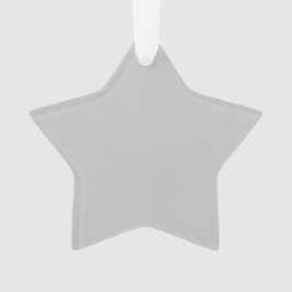 Adorno Añadir encanto a tu árbol con un toque alegre