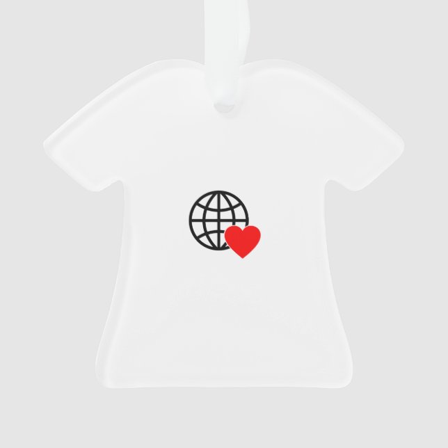 Adorno Añadir encanto a tu árbol de Navidad (Anverso)