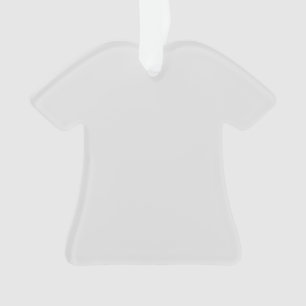 Adorno Añadir encanto a tu árbol de Navidad