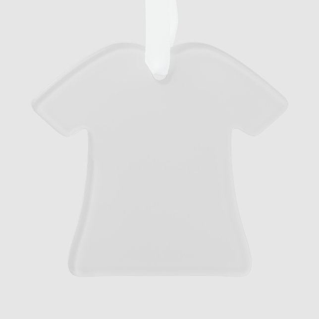 Adorno Añadir encanto a tu árbol de Navidad (Anverso)