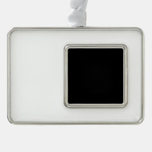 Adorno Añadir encanto a tu árbol de Navidad